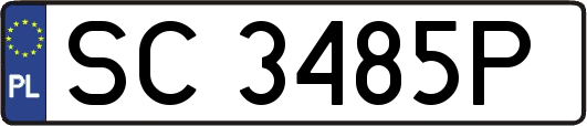 SC3485P