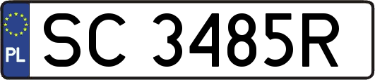 SC3485R