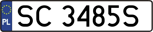 SC3485S