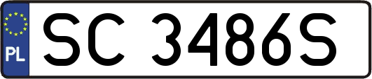 SC3486S