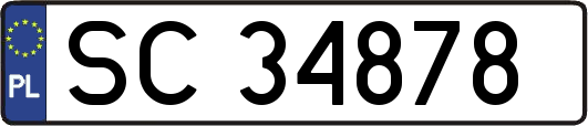 SC34878