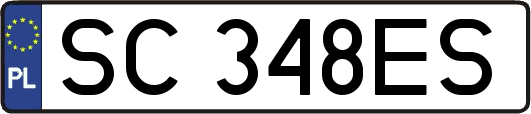 SC348ES