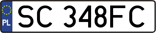 SC348FC