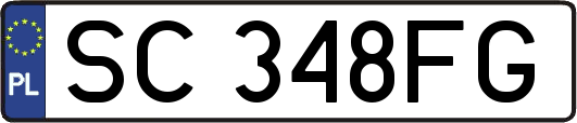 SC348FG