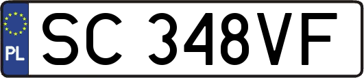SC348VF