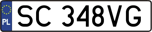 SC348VG
