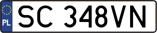 SC348VN