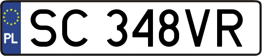 SC348VR