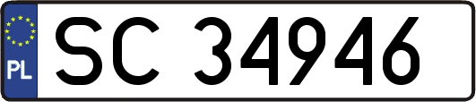 SC34946