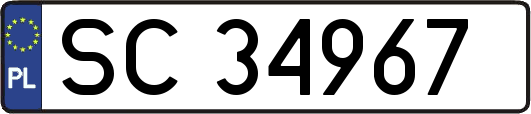 SC34967