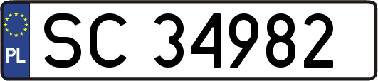 SC34982