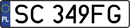 SC349FG
