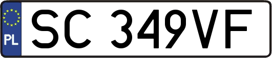 SC349VF