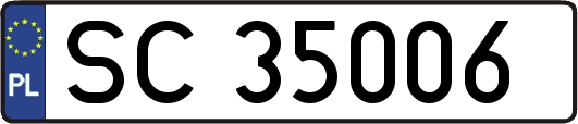 SC35006
