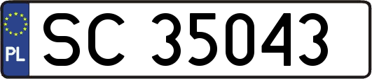 SC35043