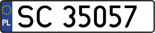 SC35057
