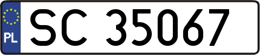 SC35067