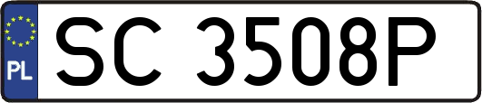 SC3508P