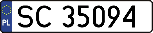 SC35094