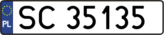 SC35135