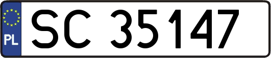 SC35147