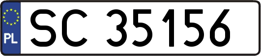 SC35156