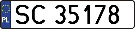 SC35178