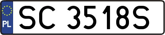 SC3518S