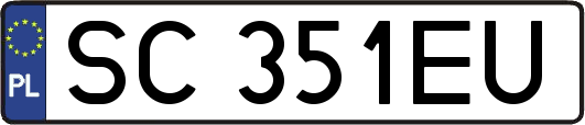 SC351EU
