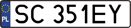 SC351EY