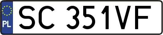 SC351VF