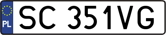 SC351VG