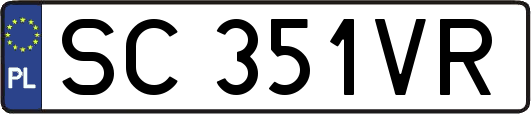 SC351VR