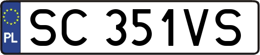 SC351VS