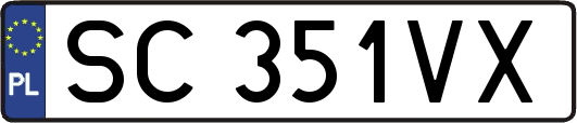 SC351VX