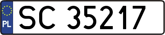 SC35217