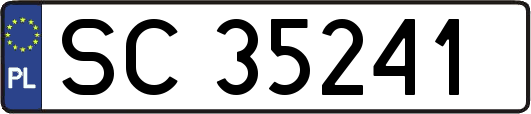SC35241