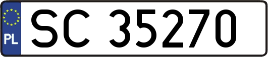 SC35270