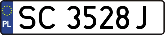 SC3528J