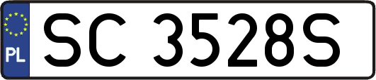 SC3528S