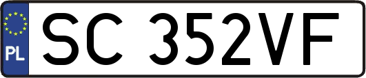 SC352VF