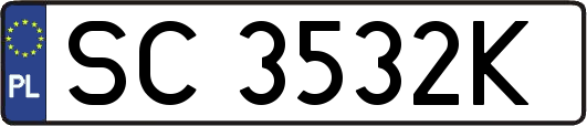 SC3532K