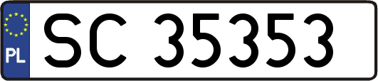 SC35353