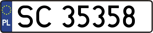 SC35358