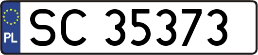 SC35373