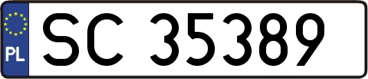 SC35389