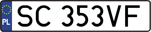 SC353VF