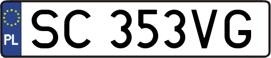 SC353VG