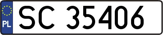 SC35406