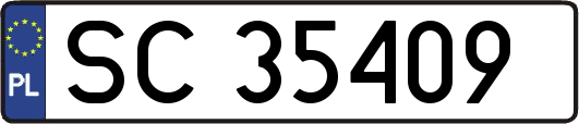 SC35409